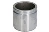 Piston etrier frana Lauber CQ71484544
