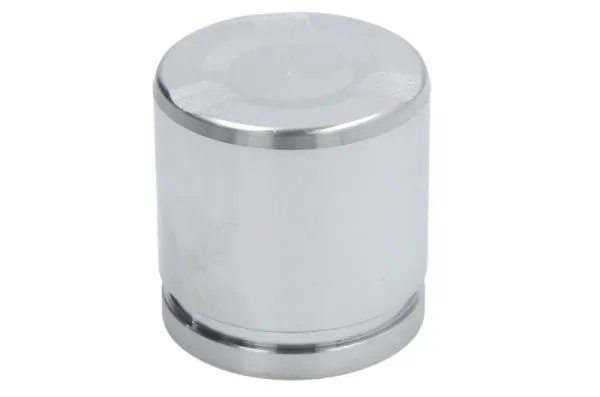 Piston etrier frana Lauber CQ71484960