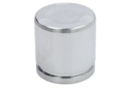 Piston etrier frana Lauber CQ71484960