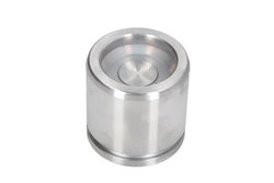 Piston etrier frana Lauber CQ71484728