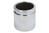 Piston etrier frana Lauber CQ71484960