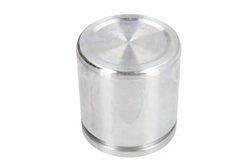 Piston etrier frana Lauber CQ71485123