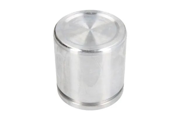 Piston etrier frana Lauber CQ71485123