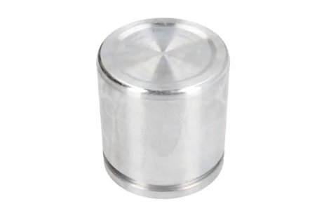 Piston etrier frana Lauber CQ71485123