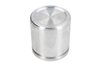 Piston etrier frana Lauber CQ71485123