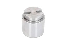 PISTON ETRIER FRANA LAUBER CQ71485267 - Compatibil cu FORD