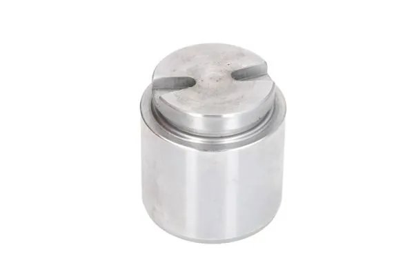 Piston etrier frana Lauber CQ71485267