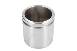 Piston etrier frana Lauber CQ71485123