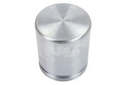 Piston etrier frana Lauber CQ71485571