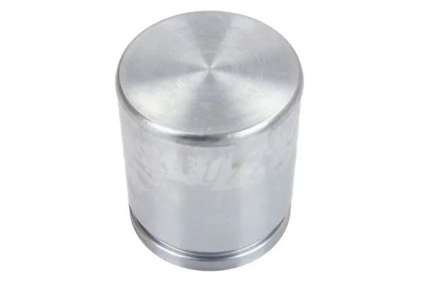Piston etrier frana Lauber CQ71485571