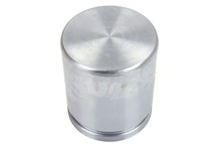 Piston etrier frana Lauber CQ71485571