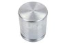 Piston etrier frana Lauber CQ71485571