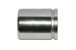 Piston etrier frana Lauber CQ71486066