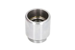 Piston etrier frana Lauber CQ71485267
