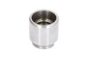 Piston etrier frana Lauber CQ71485267