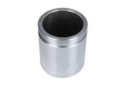 Piston etrier frana Lauber CQ71485571