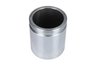 Piston etrier frana Lauber CQ71485571
