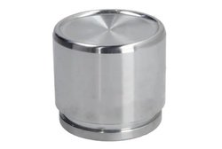 PISTON ETRIER FRANA LAUBER CQ71514606 - Compatibil cu HONDA, KIA, MAZDA, MITSUBISHI, NISSAN, PROTON