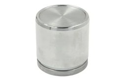 Piston etrier frana Lauber CQ71525305