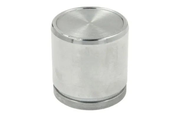 PISTON ETRIER FRANA LAUBER CQ71525305 - Compatibil cu MERCEDES-BENZ, VW