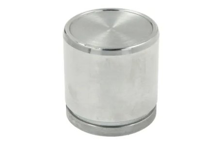 PISTON ETRIER FRANA LAUBER CQ71525305 - Compatibil cu MERCEDES-BENZ, VW