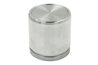 PISTON ETRIER FRANA LAUBER CQ71525305 - Compatibil cu MERCEDES-BENZ, VW