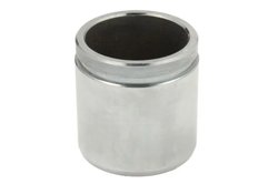 PISTON ETRIER FRANA LAUBER CQ71525305 - Compatibil cu MERCEDES-BENZ, VW