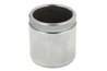 PISTON ETRIER FRANA LAUBER CQ71525305 - Compatibil cu MERCEDES-BENZ, VW