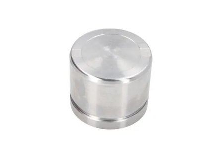 Piston etrier frana Lauber CQ71544552
