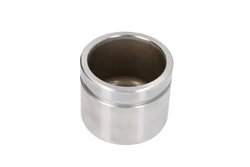 Piston etrier frana Lauber CQ71544552