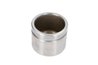 Piston etrier frana Lauber CQ71544552