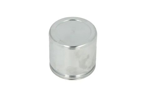 Piston etrier frana Lauber CQ71545031