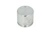 Piston etrier frana Lauber CQ71545031