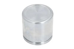 Piston etrier frana Lauber CQ71545254