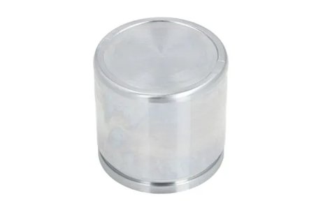Piston etrier frana Lauber CQ71545254