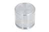 Piston etrier frana Lauber CQ71545254
