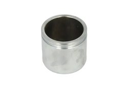 Piston etrier frana Lauber CQ71545031