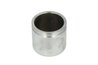 Piston etrier frana Lauber CQ71545031