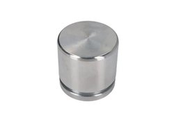 Piston etrier frana Lauber CQ71545325