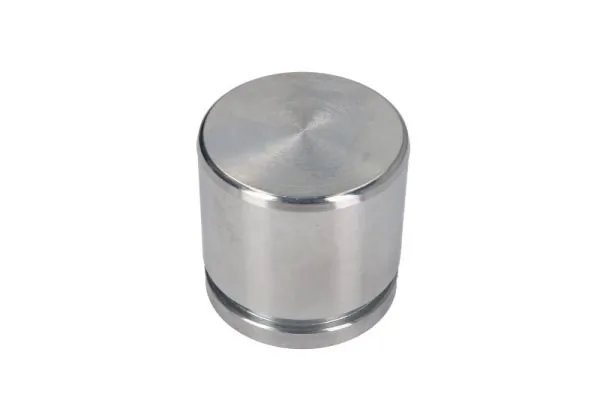 Piston etrier frana Lauber CQ71545325