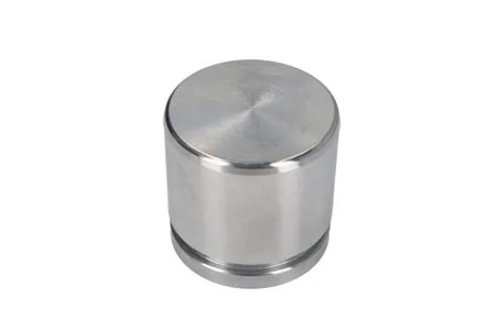 Piston etrier frana Lauber CQ71545325