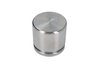 Piston etrier frana Lauber CQ71545325