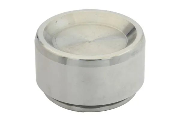 Piston etrier frana Lauber CQ71573402