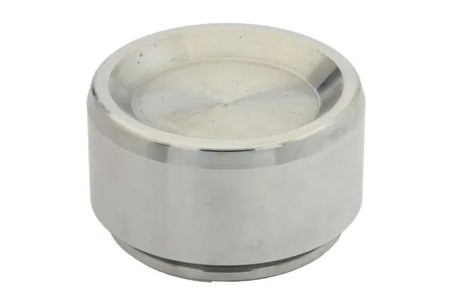 Piston etrier frana Lauber CQ71573402