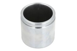 Piston etrier frana Lauber CQ71545254