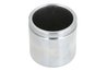 Piston etrier frana Lauber CQ71545254