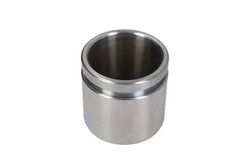Piston etrier frana Lauber CQ71545325