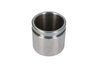 Piston etrier frana Lauber CQ71545325