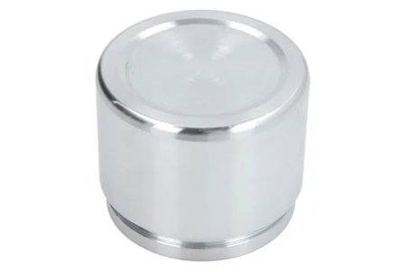 PISTON ETRIER FRANA LAUBER CQ71574642 - Compatibil cu ISUZU, MITSUBISHI, SUZUKI, TOYOTA