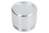 PISTON ETRIER FRANA LAUBER CQ71574642 - Compatibil cu ISUZU, MITSUBISHI, SUZUKI, TOYOTA